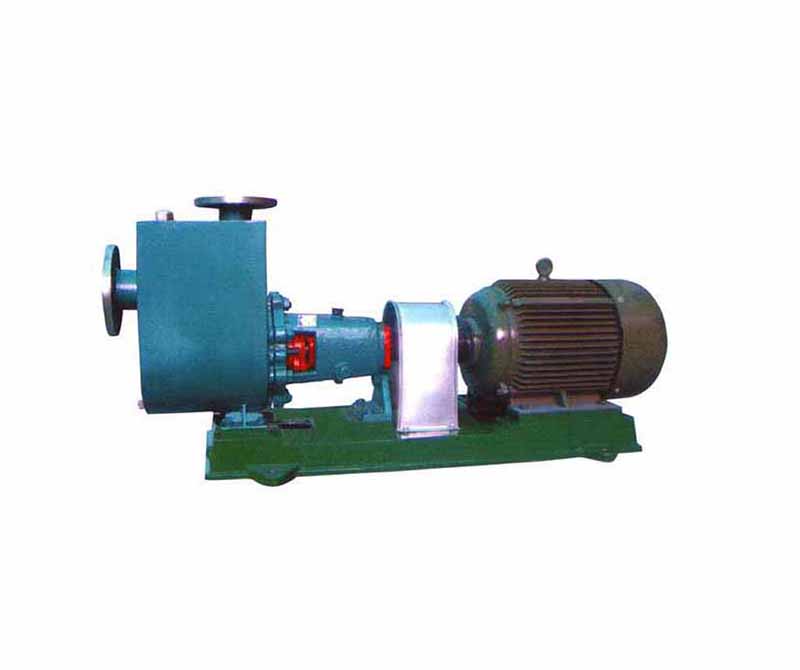 ZH�͸�ʴ����ʽ�������ı�