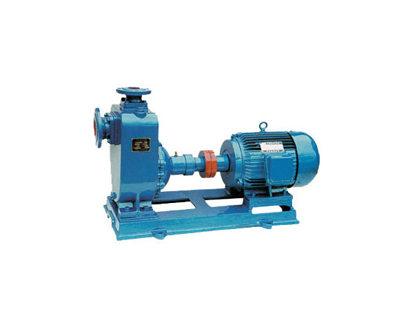 ZXϵ��������