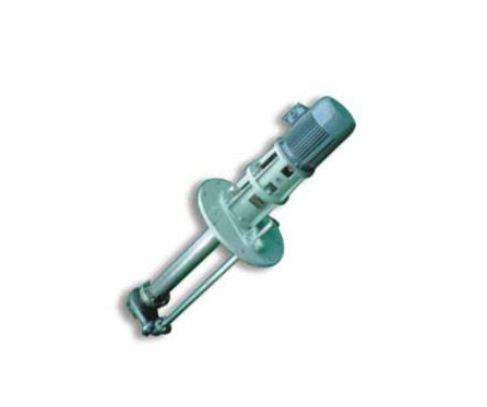 FY�Ͳ����Һ�±�