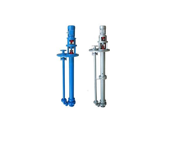 FY�͸�ʴ����Һ�±�