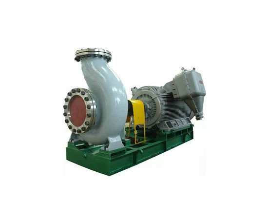  CZ��׼�������̱�