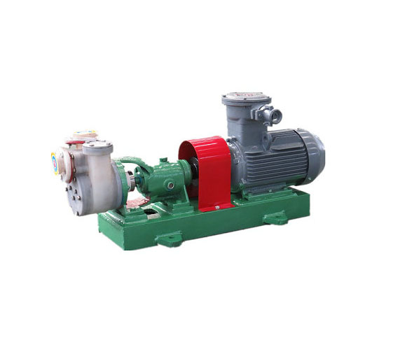 FZB������������