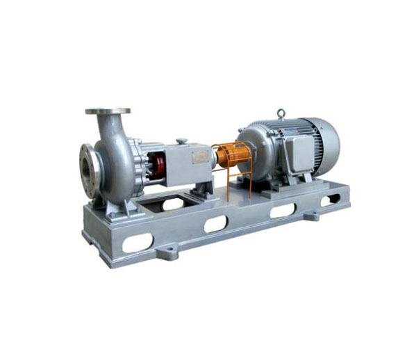 IJ�͸�ʴ�������̼��