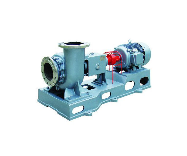 SPP����ֻ���������