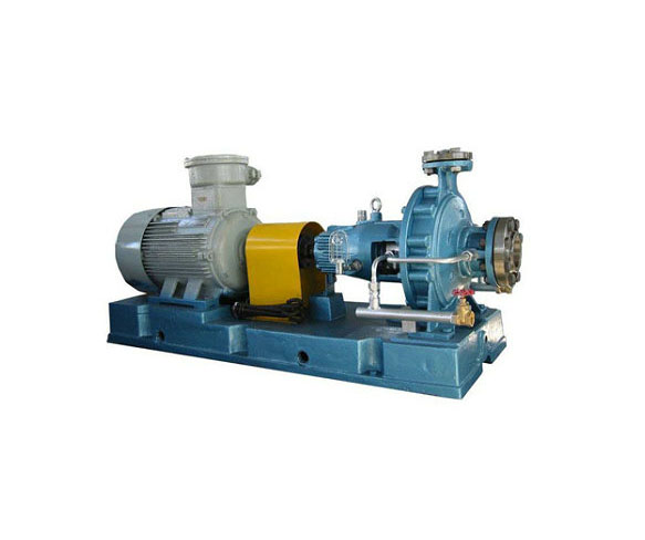 ZAʯ�ͻ������̱�