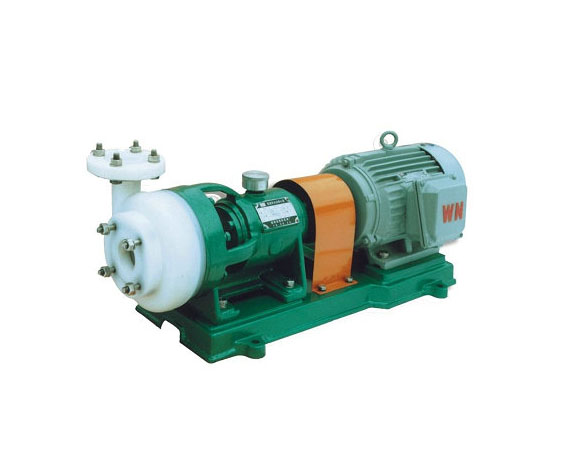 FSB���������ı�