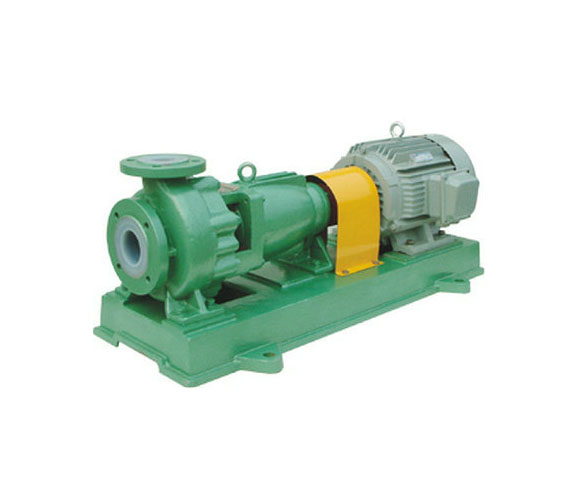 IHF�͸�ʴ�ķ�������