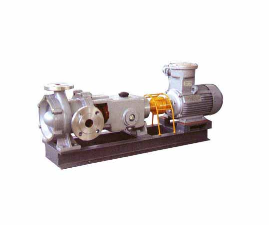 YLB��й©ѹ�˻�ר�ñ�