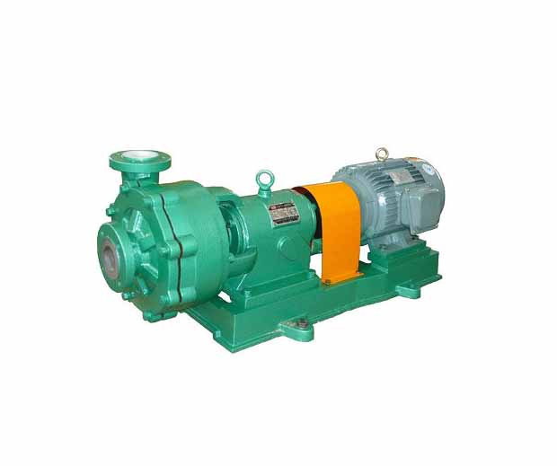 UHB�͸���ĥɰ����