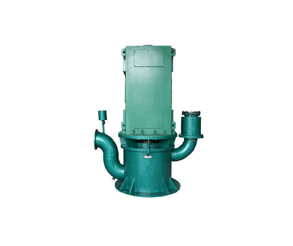 WFB���ܷ��Կ������ã���ѹ���ʣ�