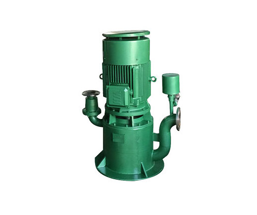 WFB���ܷ��Կ�������