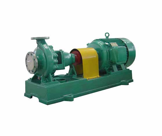 IH��׼�������ı�