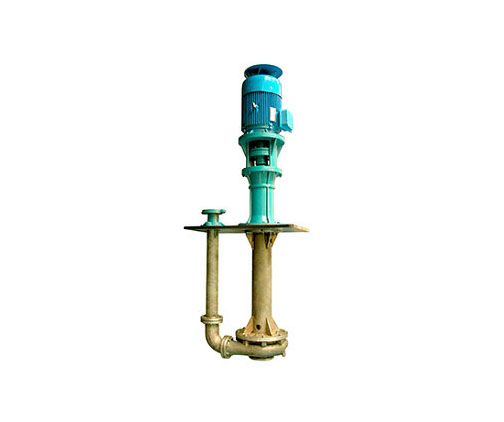 LJYA����Ͻ���