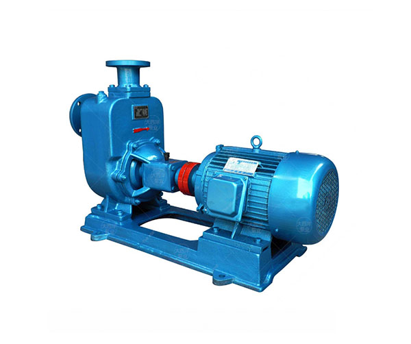 ZX��ʽ�������ı�