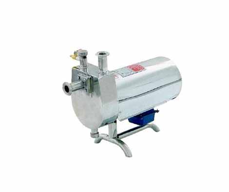 ZXB����������