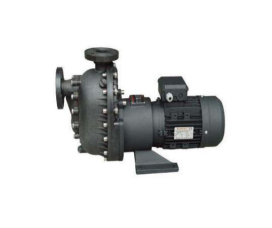 ZBF����ʽ���ϴ�����