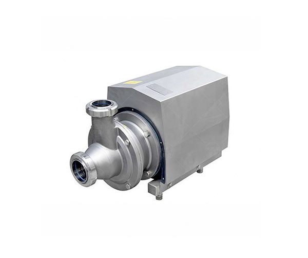 SLRP�����������������