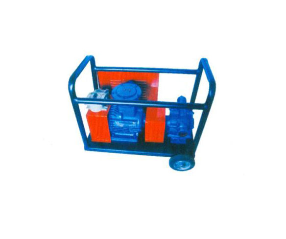 KYB���������