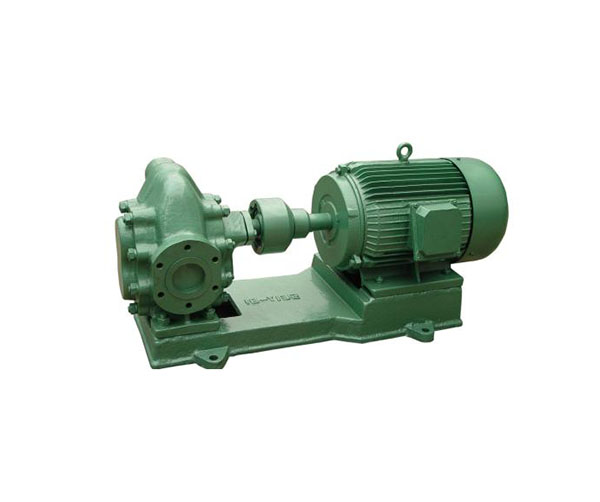 KCB�͡�2CY�ͳ���ʽ���ͱ�