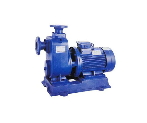 BYZWL��ҵ��ˮֱ��ʽ������