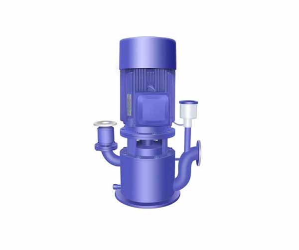 WFBϵ����ʽ��й©������