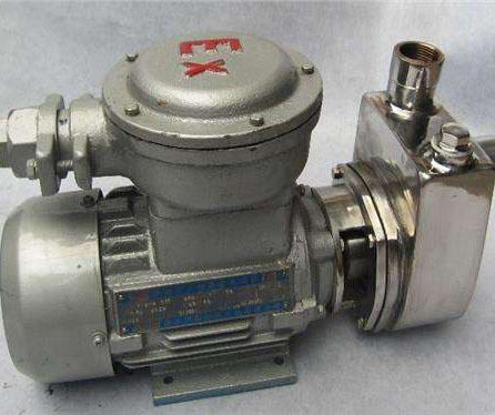 HYLZС��������ַ���������