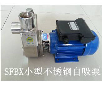 SFBX�����С��������