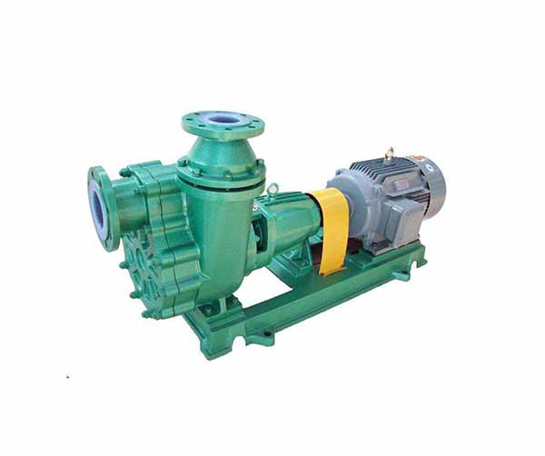 BYZXB�ͷ����ϺϽ�����������