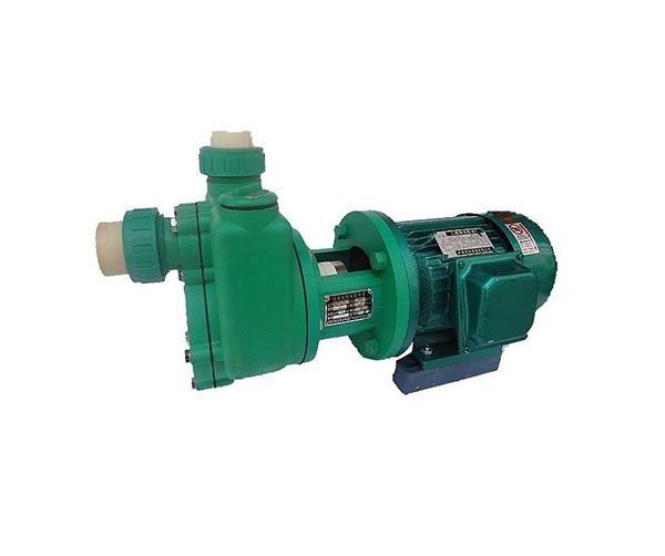 FPZ�͸�ʴ����ʽ������