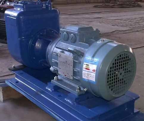 BYQLZW����������ǿ��������ˮ��