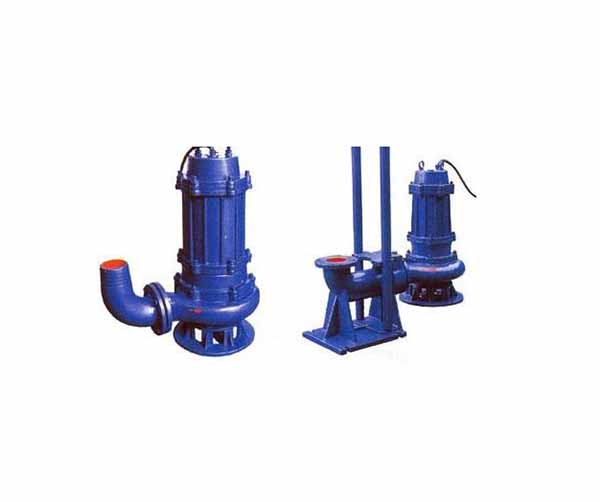 WQ;QW�͹�ҵ��ˮ�ŷ�������