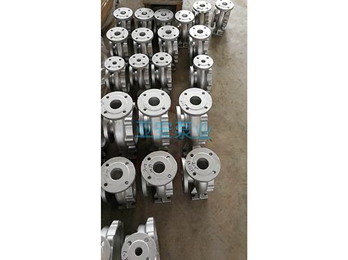 ���ܽ�����