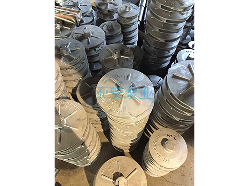 ���ܽ�����