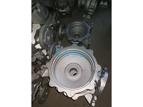 ���ܽ�����