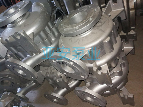 ���ܽ�����