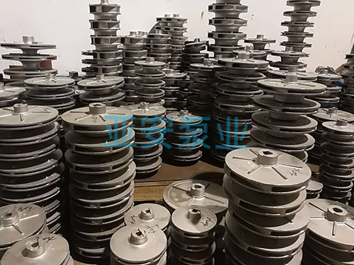 ���ܽ�����