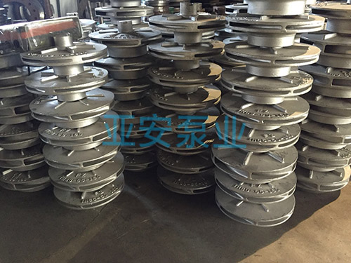 ���ܽ�����