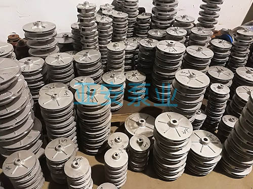 ���ܽ�����