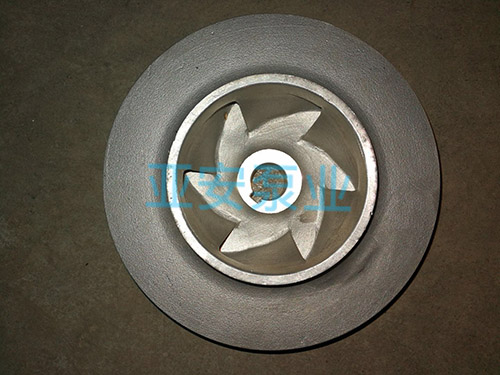 ���ܽ�����