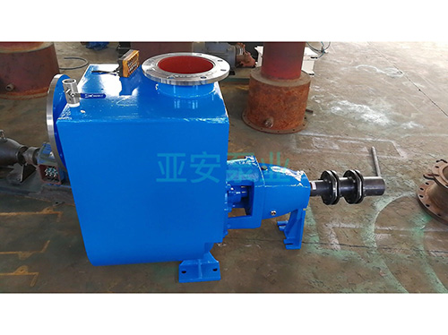 ZX������