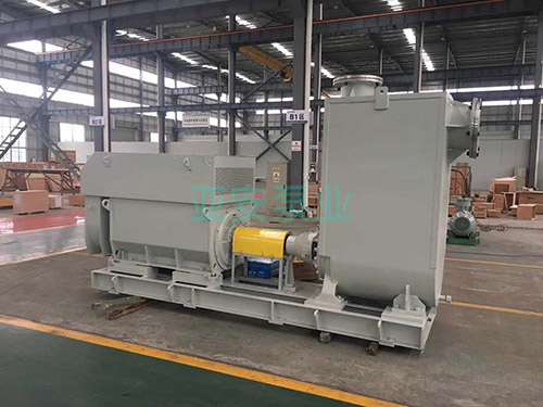 ZX������