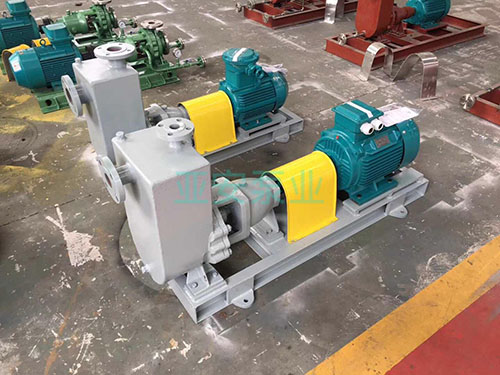 ZH������