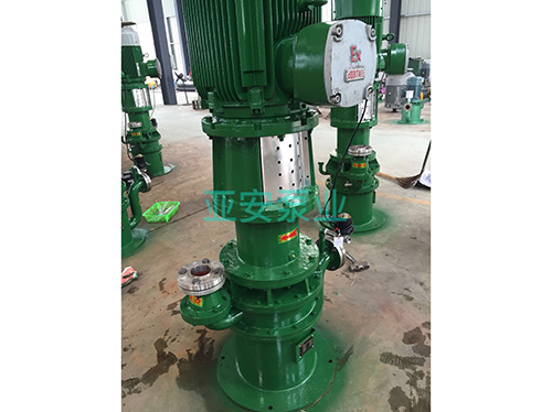 WFB������