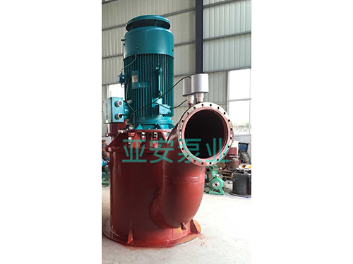 WFB������