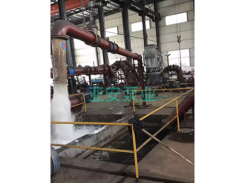 WFB������