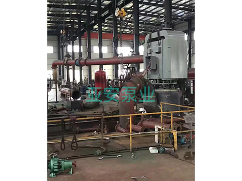 WFB������