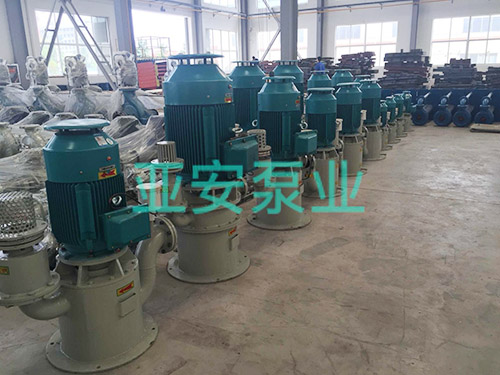 WFB������