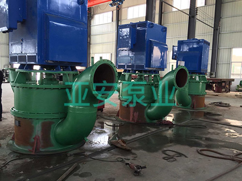 WFB������