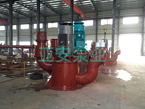 WFB������