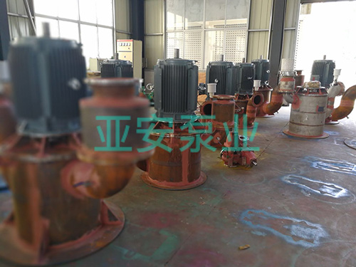 WFB������